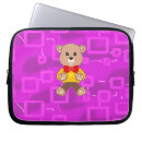 Search for teddy electronics Pink
