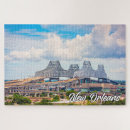 Search for new orleans puzzles Louisiana