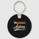 Search for 80s child key rings Retro