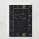 Search for sacred geometry invitations Celestial