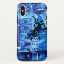 Search for catcher iphone cases Blue