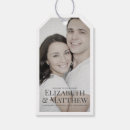 Search for welcome tags Simple