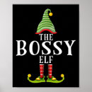 Search for elf movie posters Black cat