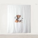 Search for cattles lover art Moo