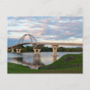 Search for champlain postcards Bridge