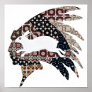 Search for american indian horse art Chief