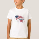 Search for paint kids tshirts Artistic