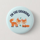 Search for cute graphics badges Nature