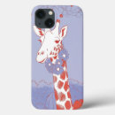 Search for cute giraffe iphone cases Funny