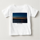 Search for macs tshirts For kids
