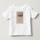 Search for coalition clothing 19th