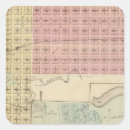 Search for minnesota map stickers Shows