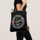 Search for slp tote bags Therapist