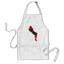 Search for rage faces aprons The emerald warrior