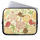 Search for vector butterflies electronics Grey