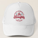 Search for risque hats Funny christmas