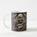 Search for rock band mugs Drum kit