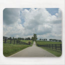 Search for kentucky mousepads Lexington