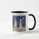 Search for 13th mugs Couple