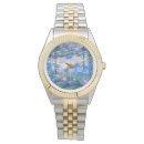 Search for monet accessories Flower