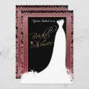 Search for princess bride invitations Bride to be