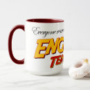 Search for educational posters mugs Teacher