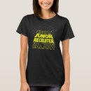 Search for junior tshirts Cool