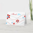 Search for embroidery cards Blue