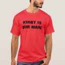 Search for georgia bulldogs tshirts Dawgs