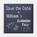 Search for graduation party save the dates Rustic