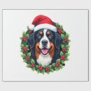 Search for tank wrapping paper Animal