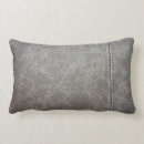Search for manly cushions Elegant