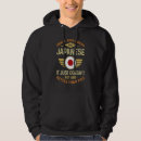 Search for made in japan hoodies Proud