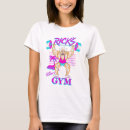 Search for 80s womens tshirts Funny