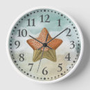Search for nautical clocks Ocean