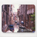 Search for venice electronics Europe
