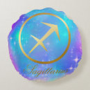 Search for zodiac cushions Astronomy