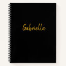 Search for for bridesmaids notebooks Elegant