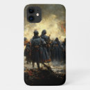Search for vintage army iphone cases War