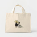 Search for antenna bags Butterfly