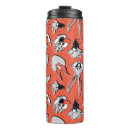Search for daffy duck travel mugs Yosemite sam