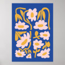 Search for pink abstract posters Matisse