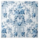 Search for rococo tiles For her