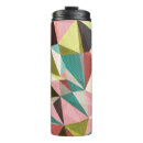 Search for infographic mugs Abstract