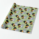 Search for bugs wrapping paper Kids show