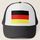 Search for germany hats Country
