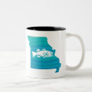 Search for largemouth bass mugs Trout