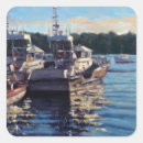 Search for bass boat stickers Maine