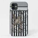 Search for jabberwocky alice in wonderland Vintage