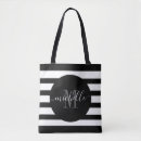 Search for grey chevron bags Monogrammed